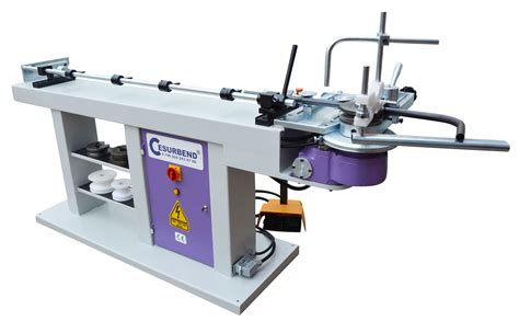 cnc pipe bending machine price|industrial tube bending machines.